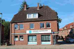 immobilienmakler_rathjensdorf_Langner_&_Burmeister_Immobilien_4.jpg