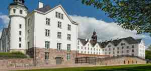 immobilienmakler_rathjensdorf_Langner_&_Burmeister_Immobilien_3.jpg