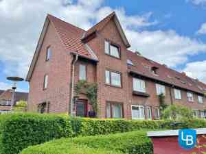 immobilienmakler_rathjensdorf_Langner_&_Burmeister_Immobilien_5.jpg