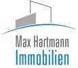 immobilienmakler_hemsbach_Max_Hartmann_Immobilien_2.jpg