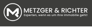 immobilienmakler_ravensburg_METZGER_&_RICHTER_Immobilien_GmbH_&_Co._KG_2.jpg