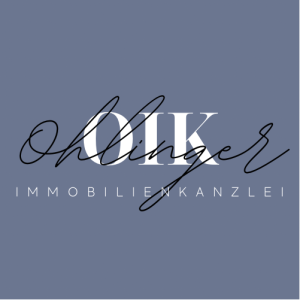 immobilienmakler_heuchelheim-klingen_Ohlinger-Immobilienkanzlei_by_Ohlinger_GmbH_2.jpg