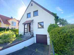 immobilienmakler_schwabach_RI_Immobilienvermittlungs_GmbH_Roth-Schwabach_5.jpg