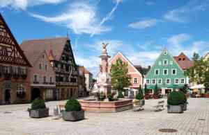 immobilienmakler_schwabach_RI_Immobilienvermittlungs_GmbH_Roth-Schwabach_3.jpg