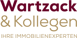 immobilienmakler_schwabach_RI_Immobilienvermittlungs_GmbH_Roth-Schwabach_2.jpg