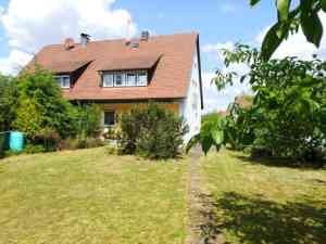 immobilienmakler_schwabach_RI_Immobilienvermittlungs_GmbH_Roth-Schwabach_4.jpg