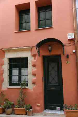 immobilienmakler_niederaichbach_Schmidbauer_Immobilien_Kreta_4.jpg