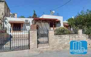 immobilienmakler_niederaichbach_Schmidbauer_Immobilien_Kreta_3.jpg