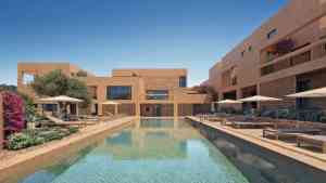 immobilienmakler_niederaichbach_Schmidbauer_Immobilien_Kreta_2.jpg