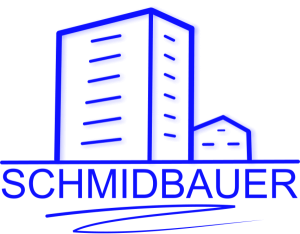 immobilienmakler_niederaichbach_Schmidbauer_Immobilien_Kreta_5.jpg