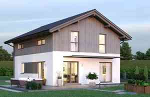 immobilienmakler_breitenfeld-sachsen_Secret-Consulting_4.jpg