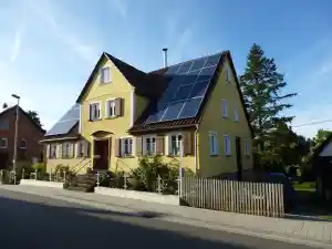 immobilienmakler_langenbrettach_Thomas_Seebold_Immobilien_3.jpg