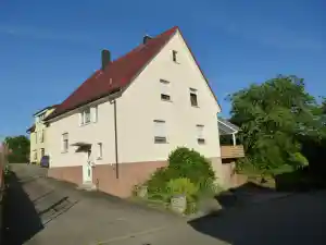 immobilienmakler_langenbrettach_Thomas_Seebold_Immobilien_4.jpg