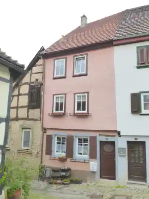 immobilienmakler_langenbrettach_Thomas_Seebold_Immobilien_5.jpg