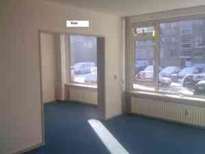 aannemer_capelle-aan-den-ijssel_Timmer-_en_Klusbedrijf_Versendaal_B.V._7.jpg