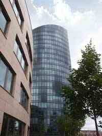 immobilienmakler_stuttgart_Spieler_&_Seeberger_Immobilien_GmbH_3.jpg