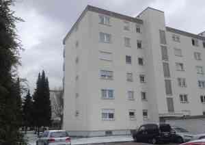 immobilienmakler_m%C3%BCnchen_STERN_GmbH_ImmobilienFinanzService_4.jpg
