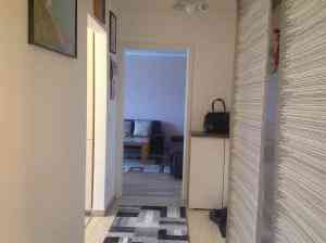 immobilienmakler_m%C3%BCnchen_STERN_GmbH_ImmobilienFinanzService_3.jpg
