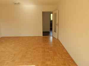 immobilienmakler_m%C3%BCnchen_STERN_GmbH_ImmobilienFinanzService_2.jpg
