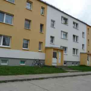 immobilienmakler_stralsund_Kawohls_Hausverwaltung_&_Immobilien_3.jpg
