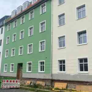 immobilienmakler_stralsund_Kawohls_Hausverwaltung_&_Immobilien_4.jpg