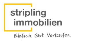 immobilienmakler_bremen_Stripling_Immobilien_|_Immobilienmakler_Bremen_5.jpg