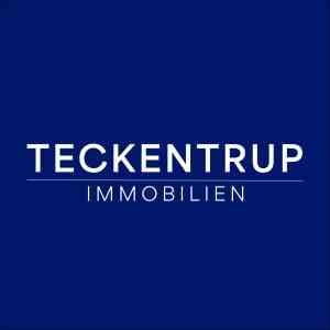 immobilienmakler_braunschweig_Teckentrup_Immobilien_2.jpg