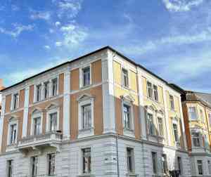 immobilienmakler_braunschweig_Teckentrup_Immobilien_2.jpg