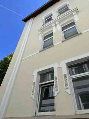 immobilienmakler_braunschweig_Teckentrup_Immobilien_4.jpg