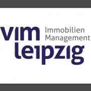 immobilienmakler_leipzig_VIM_Immobilien_Management_Leipzig_2.jpg