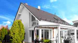 immobilienmakler_kassel_West-Immobilien_Kassel_3.jpg