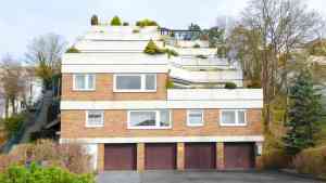 immobilienmakler_kassel_West-Immobilien_Kassel_5.jpg