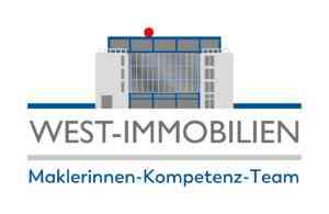 immobilienmakler_kassel_West-Immobilien_Kassel_2.jpg