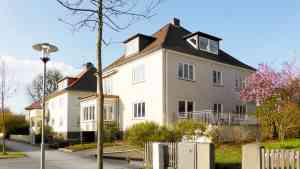 immobilienmakler_kassel_West-Immobilien_Kassel_4.jpg