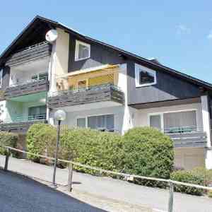 immobilienmakler_willingen-upland_Willinger_Immobilien_2.jpg