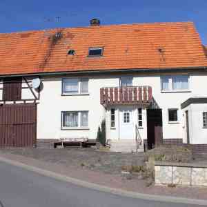 immobilienmakler_willingen-upland_Willinger_Immobilien_3.jpg