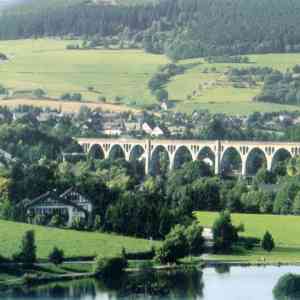immobilienmakler_willingen-upland_Willinger_Immobilien_4.jpg