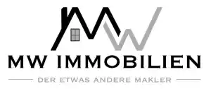 immobilienmakler_vienenburg_MW_Immobilien_5.jpg