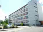immobilienmakler_leipzig_Wohndepot_2.jpg