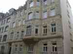 immobilienmakler_leipzig_Wohndepot_3.jpg
