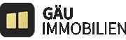 immobilienmakler_ditzingen_Gäu_Immobilien_-_Immobilienmakler_Ditzingen_3.jpg