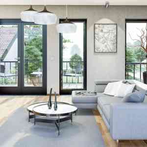 immobilienmakler_m%C3%BCnchen_W&W_Immobilienmanufaktur_GmbH_5.jpg