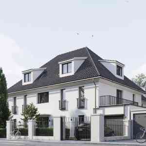 immobilienmakler_m%C3%BCnchen_W&W_Immobilienmanufaktur_GmbH_3.jpg