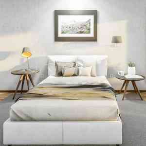 immobilienmakler_m%C3%BCnchen_W&W_Immobilienmanufaktur_GmbH_4.jpg