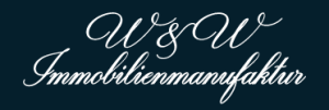 immobilienmakler_m%C3%BCnchen_W&W_Immobilienmanufaktur_GmbH_2.jpg