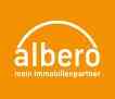 immobilienmakler_seligenstadt_albero_Immobilien_in_Deutschland_und_Spanien_GmbH_2.jpg