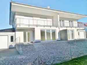 immobilienmakler_seligenstadt_albero_Immobilien_in_Deutschland_und_Spanien_GmbH_4.jpg
