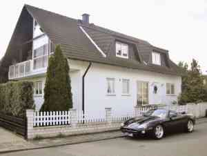 immobilienmakler_seligenstadt_albero_Immobilien_in_Deutschland_und_Spanien_GmbH_5.jpg