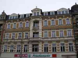 immobilienmakler_dresden_Andre_Schubert_4.jpg