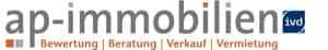 immobilienmakler_bremen_ap-immobilien_|_Angela_Podbielski_2.jpg